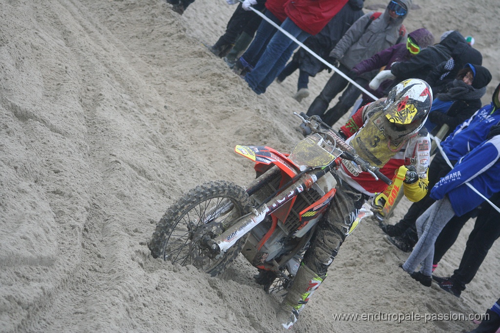 enduro-touquet-2016 (1619).JPG